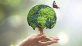 The Sustainability of Money Transfers: Pt. 2: PoW vs PoS