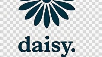 Free 5000 DAISY - DaisySwap Airdrop