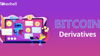 Crypto Derivatives Total Trading Volume in Q1 2020 Increases by 314%