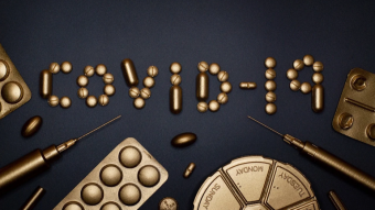 My Covid Story - Tough time for everyone