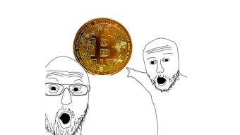 New Trend:Onchain Earnings