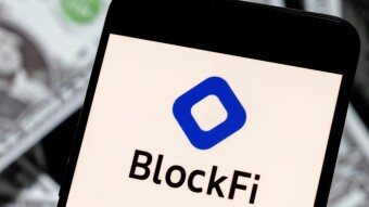 BlockFi to Attempt to Sell $160 Million of Bitcoin Miners Backed Loans