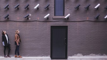 Your BTC Transactions Aren't Really Private, so Are They Secure?