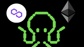 How to Do a Decentralized Cross-Chain Token Swap using Symbiosis Finance