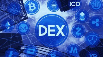 The Dark Side of DEX: How to Avoid Losing Your Crypto to Scams and Hacks