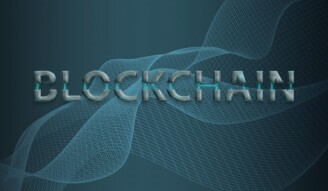 Blockchain Parallels the Internet