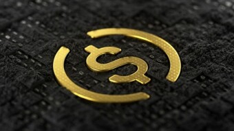 Michael Barr Calls For American Lawmakers To Regulate Stablecoins