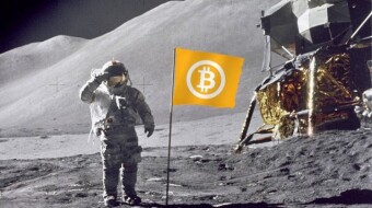 My Bull Market Portfolio