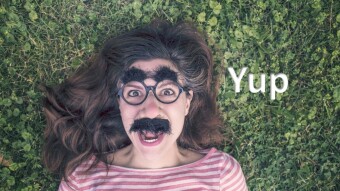 Yup, an EOS DAPP, suddenly becomes No. 1 social platform after surpassing Steemit/Hive