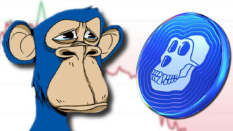 Altcoin Spotlight: What is ApeCoin?