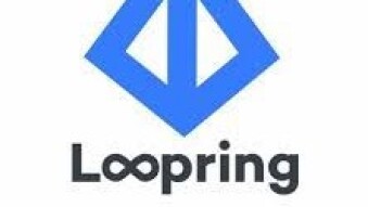Why Loopring (LRC) is exploding in price because of recent news