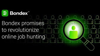 The Bondex Project, You Can Now Mine (free on mobile) and Buy Bondex. - Web 3.0 Talent Ecosystem With Tokenized Rewards, Mentioned In Forbes As One Of The Top Projects Of 2022!