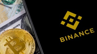 Why is an ADA, BNB, NEO, DOT, SOL going up?