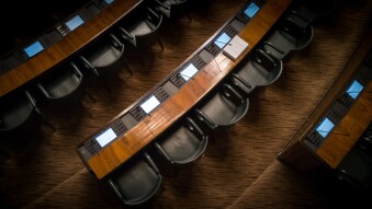 China’s NDRC Update Position on Bitcoin Mining Ban