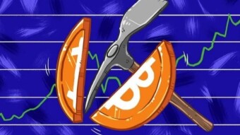Altcoins to explode after Bitcoin Halving! Price prediction!
