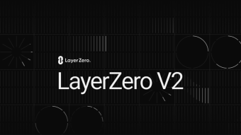 LayerZero V2 - Simplified