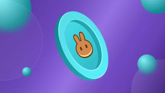 What Is PancakeSwap | Detailed Review