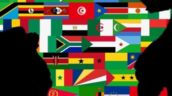 The context of crypto in Africa: There's still so much to be  learned!