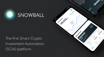 How Does Snowball Create Its Portfolios?