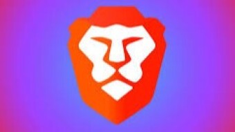 One Time Brave Payout in September!