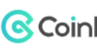 Coinex token:A token for creating and issuing other tokens as well as a token for creating pairs of the issued token  in terms of coinex on its DEX