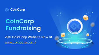 Crypto Funding Amount Last Week was $126.80M, a 12% Increase