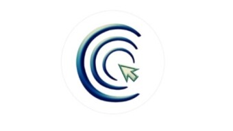 CoinClix - A new pay-to-click (PTC) website with its own crypto