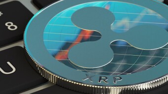 Ripple Growing Frustrated with US Regulation