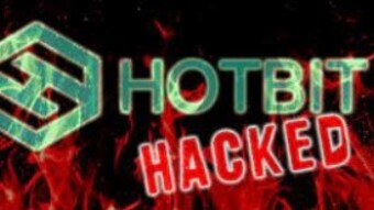ALERT!!!  Hotbit Trading Platform Gets Hit by CYBER ATTACK! PLEASE READ  ALERT!!!!