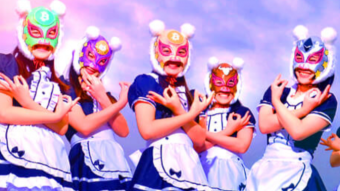 From cat currencies and million dollar pizza's, to Japans virtual currency girls