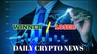 DAILY CRYPTO NEWS AND RECAP On 26th May 2020