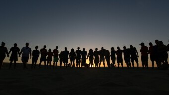 4 Things You Need to Know to Thrive in World of Competition