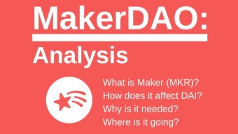 The Maker Coin: A Comprehensive Analysis of its Characteristics and Current Outlook