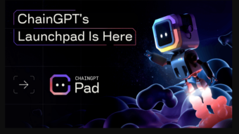 ChainGPT Pad — Introduction and Breakdown