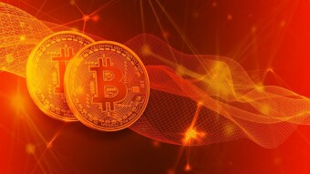 Crypto Trading And Market Update: Contrary To Plan