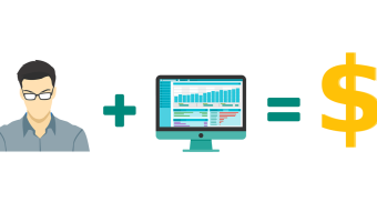 3 Effective Ways To Make Money Online In 2020 | Other Than Crypto