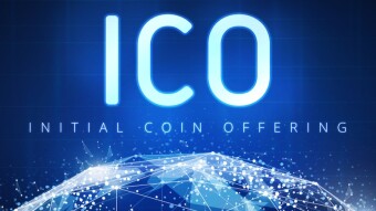 ICOs(Initial Coin Offering)