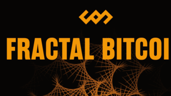 Fractal Bitcoin Launched on Mainnet: Self Custody and BRC20