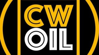 coldwelloil.com earn hourly and daily interests!