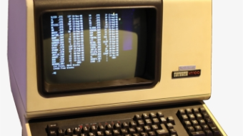 Software Testing - when computer glitch kills - race condition error example