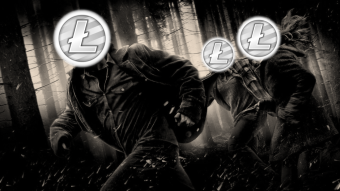 Litecoin 2.0 – The MimbleWimble Litecoin