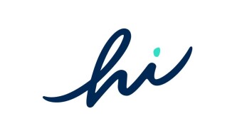 HOT Airdrop For Lazy People: Get Hi Dollars (1=$1.3)(1x/day) FREE for answering 1 quick question daily
