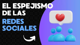 The Mirage of Social Networks