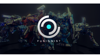 Thoughts on Fusionist (ACE): Binance Launchpool