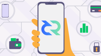 A 2020 In-Depth Review of Decred (DCR)