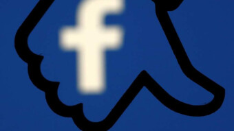 Is Facebook Really Falling??