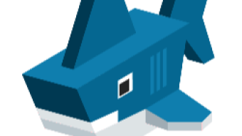 Flipping Properties in Upland