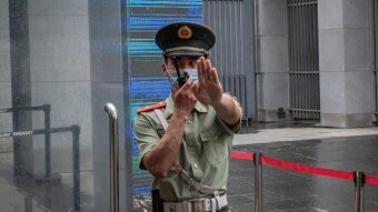 China Might Have Covered Up The Covid Threat Leading To Stronger Tensions With The US, and Affecting The Lives and Economies of Millions Around The World