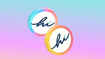 Earn Free Money - 1 Hi Dollar Every 24 Hours
