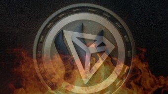 TRON/STEEM INTEGRATION - My Thoughts by @juanmolina